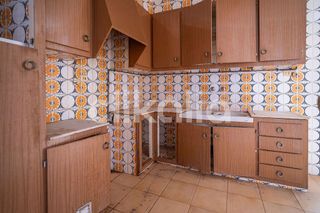 Piso en venta en Cariñena - Carinyena en Villarreal