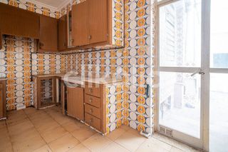 Piso en venta en Cariñena - Carinyena en Villarreal