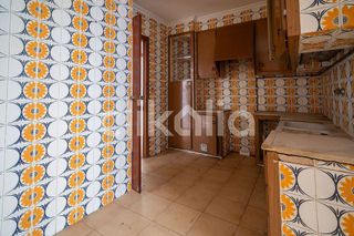 Piso en venta en Cariñena - Carinyena en Villarreal