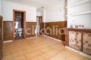 Piso en venta en Cariñena - Carinyena en Villarreal