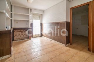 Piso en venta en Cariñena - Carinyena en Villarreal