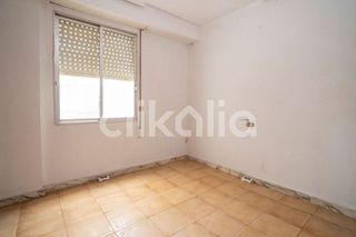 Piso en venta en Cariñena - Carinyena en Villarreal