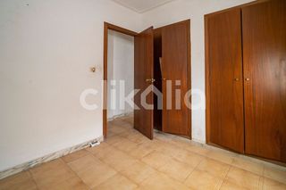 Piso en venta en Cariñena - Carinyena en Villarreal