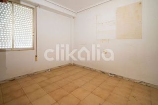 Piso en venta en Cariñena - Carinyena en Villarreal