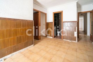 Piso en venta en Cariñena - Carinyena en Villarreal
