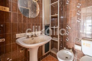 Piso en venta en Cariñena - Carinyena en Villarreal