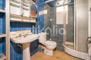 Piso en venta en Cariñena - Carinyena en Villarreal