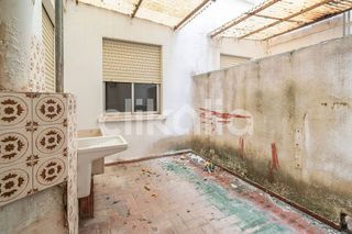 Piso en venta en Cariñena - Carinyena en Villarreal