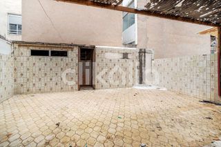 Piso en venta en Cariñena - Carinyena en Villarreal