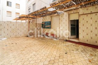 Piso en venta en Cariñena - Carinyena en Villarreal