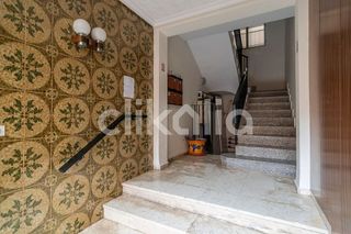 Piso en venta en Cariñena - Carinyena en Villarreal