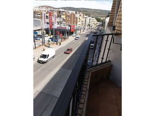 Piso en venta en Lucena