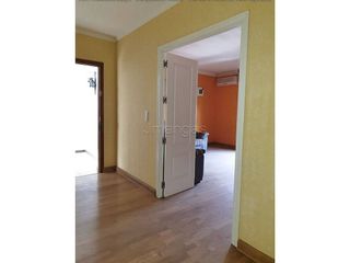 Piso en venta en Lucena