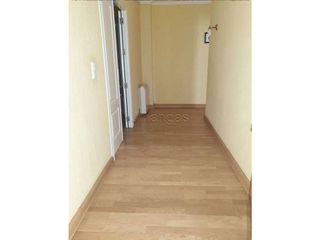 Piso en venta en Lucena