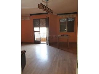 Piso en venta en Lucena
