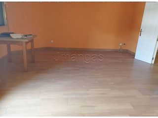 Piso en venta en Lucena