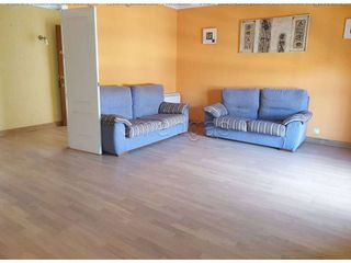 Piso en venta en Lucena