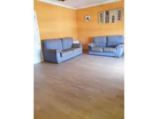 Piso en venta en Lucena