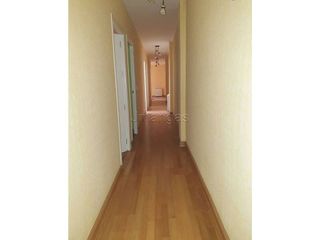 Piso en venta en Lucena