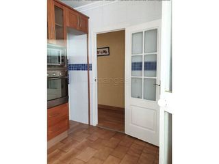 Piso en venta en Lucena