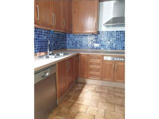 Piso en venta en Lucena