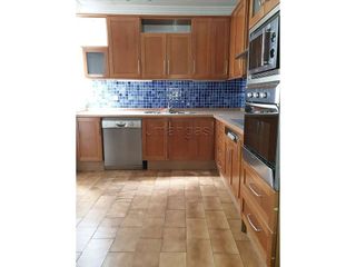 Piso en venta en Lucena