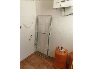 Piso en venta en Lucena