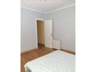 Piso en venta en Lucena