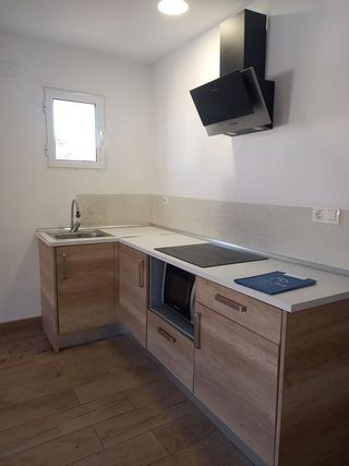 Piso en venta en La Magdalena en Zaragoza