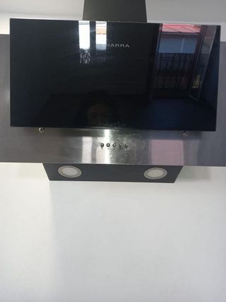 Piso en venta en La Magdalena en Zaragoza