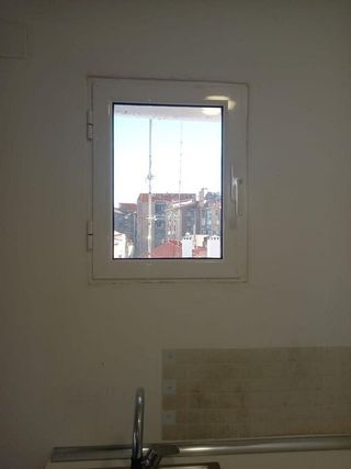 Piso en venta en La Magdalena en Zaragoza