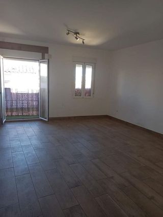 Piso en venta en La Magdalena en Zaragoza