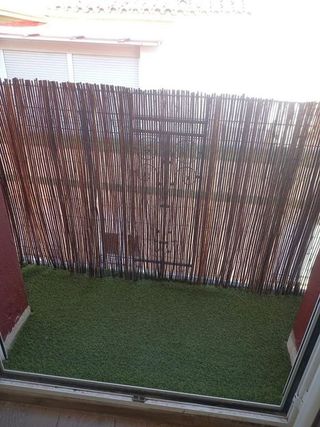 Piso en venta en La Magdalena en Zaragoza
