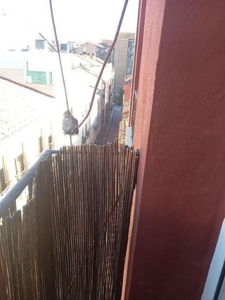 Piso en venta en La Magdalena en Zaragoza