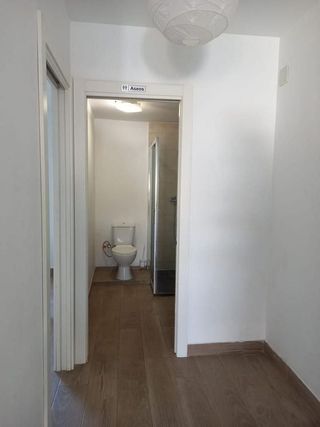 Piso en venta en La Magdalena en Zaragoza