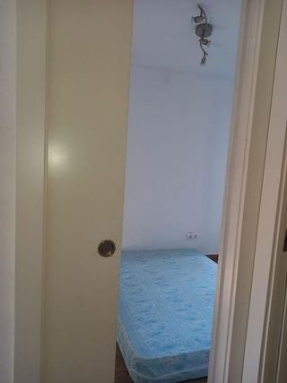Piso en venta en La Magdalena en Zaragoza