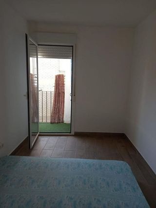 Piso en venta en La Magdalena en Zaragoza
