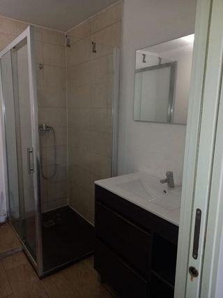 Piso en venta en La Magdalena en Zaragoza