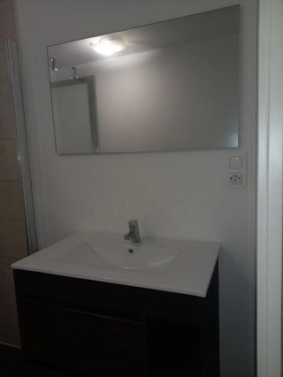 Piso en venta en La Magdalena en Zaragoza