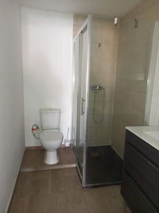 Piso en venta en La Magdalena en Zaragoza