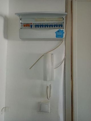 Piso en venta en La Magdalena en Zaragoza