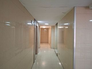 Piso en venta en La Magdalena - Versalles en Avilés