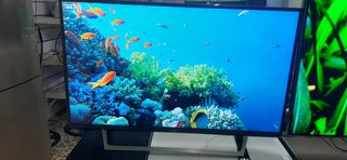 TV Sony 40 Smart TV