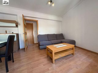 Piso en venta en Zona Pueblo en Eliana (l´)