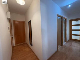 Piso en venta en Zona Pueblo en Eliana (l´)