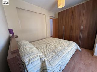 Piso en venta en Zona Pueblo en Eliana (l´)