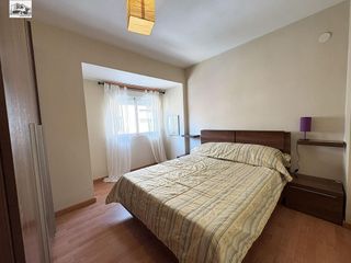 Piso en venta en Zona Pueblo en Eliana (l´)