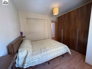 Piso en venta en Zona Pueblo en Eliana (l´)