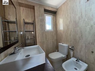 Piso en venta en Zona Pueblo en Eliana (l´)