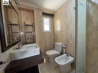 Piso en venta en Zona Pueblo en Eliana (l´)